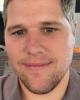 Daniel is single in Fort Worth, TX USA