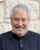 Dan is single in McKinney, TX USA