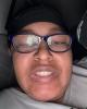 Kaija is single in Canyon Lake, TX USA