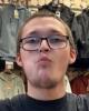 Bryce is single in New Westminster, BC CAN