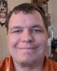 Thomas is single in Flint, MI USA