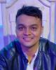 Jiten is single in Saskatoon, SK CAN