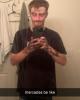 Izaac is single in Kennewick, WA USA