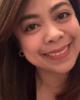 Dawn Laarni is single in Sparwood, BC CAN