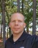 Ryan is single in Crestview, FL USA