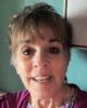 Phoebe is single in Fayetteville, NY USA