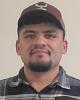 Nestor is single in Bozeman, MT USA