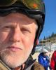 Michael is single in Chapmansboro, TN USA