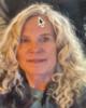 Cyn is single in Englewood, CO USA