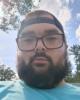 Justin is single in Elizabethtown, NC USA