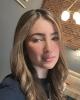 Valentina is single in Haledon, NJ USA