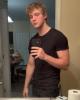 Payden is single in Hilliard, OH USA