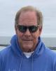 Greg is single in Corona del Mar, CA USA