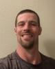 Justin is single in Bismarck, ND USA