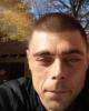 David is single in Augusta, ME USA