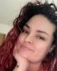 Lopez is single in Middletown, OH USA