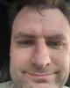 Brandan  is single in Liberty, MO USA