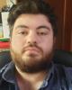 Jack is single in Brooklyn, NY USA