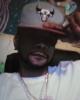James is single in Mishawaka, IN USA