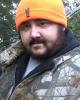 Wesley is single in Chadbourn, NC USA