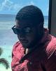Kevin is single in Pensacola, FL USA