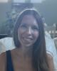 Hannah is single in Marysville, OH USA