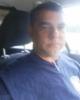 Jay is single in Pinetown, NC USA