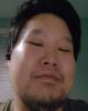 Parker is single in Falls Church, VA USA