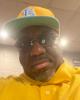 JxDubbxxx is single in Anthem, AZ USA