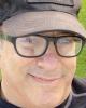Carey is single in Brooklyn Heights, NY USA