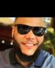 Jason is single in Matteson, IL USA