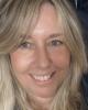 Jenny is single in Cobourg, ON CAN