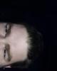 Howard is single in Wedgefield, SC USA