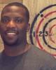 Chris is single in North Augusta, SC USA