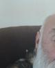 Alex is single in Yuma, AZ USA