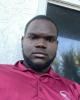 Jerome is single in Englewood, FL USA