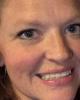 Holly is single in Meridian, ID USA