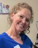 Holly is single in Payette, ID USA