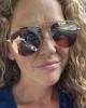 Holly is single in Meridian, ID USA