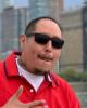Spencer is single in Kearns, UT USA