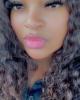 MzNisha is single in Duncanville, TX USA