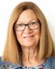 Lynn is single in Hagerstown, MD USA