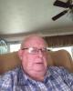 Bob is single in Neola, WV USA
