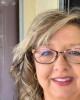 Carol is single in Flint, MI USA