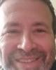 Asacs is single in Upland, CA USA