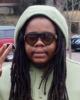 Nasty is single in Homecroft, IN USA