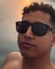 Pedro is single in Central Islip, NY USA