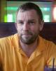 Bill is single in Stillwater, OK USA
