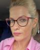 Nora is single in Everett, WA USA