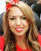 Justine is single in Sacramento, CA USA